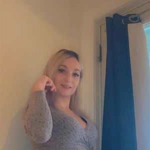 Meet your Posher, Malayna